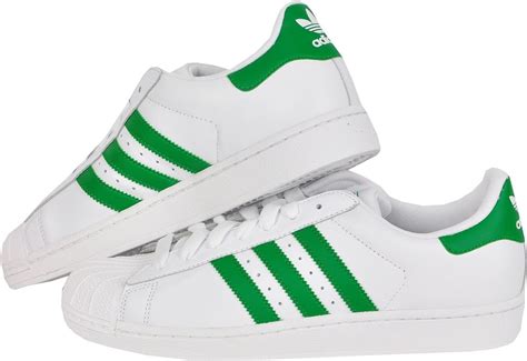 adidas orginals schuhe weiß|adidas originals green.